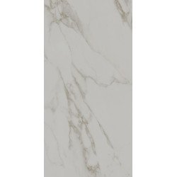 Монте Тиберио Керамогранит серый светлый матовый обрезной SG540720R 60x119,5 Kerama Marazzi