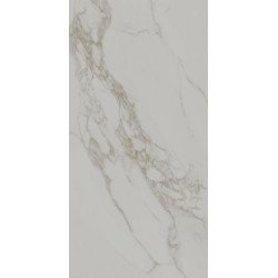 Монте Тиберио Керамогранит серый светлый матовый обрезной SG540720R 60x119,5 Kerama Marazzi