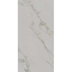 Монте Тиберио Керамогранит серый светлый матовый обрезной SG540720R 60x119,5 Kerama Marazzi