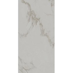 Монте Тиберио Керамогранит серый светлый матовый обрезной SG540720R 60x119,5 Kerama Marazzi