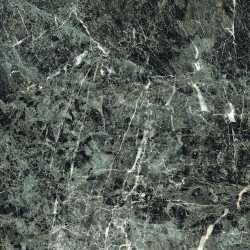 Nembus Green Керамогранит 60x60 Полированный Laparet