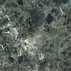 Nembus Green Керамогранит 60x60 Полированный Laparet