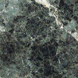 Nembus Green Керамогранит 60x60 Полированный Laparet