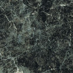 Nembus Green Керамогранит 60x60 Полированный Laparet