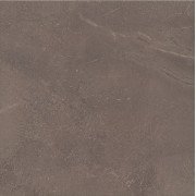 Орсэ Плитка напольная коричневый SG159800R 40,2х40,2 Kerama Marazzi