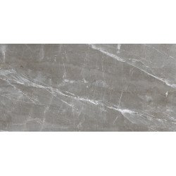 Patara Grigio Керамогранит I Серый 60x120 Полированный Laparet