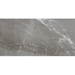 Patara Grigio Керамогранит I Серый 60x120 Полированный Laparet