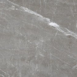 Patara Grigio Керамогранит I Серый 60x60 Матовый Laparet