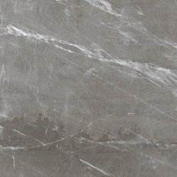 Patara Grigio Керамогранит I Серый 60x60 Матовый Laparet