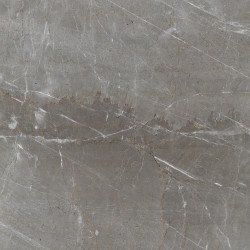 Patara Grigio Керамогранит I Серый 60x60 Матовый Laparet