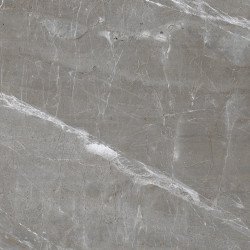 Patara Grigio Керамогранит I Серый 60x60 Матовый Laparet