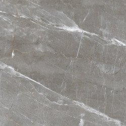 Patara Grigio Керамогранит I Серый 60x60 Матовый Laparet