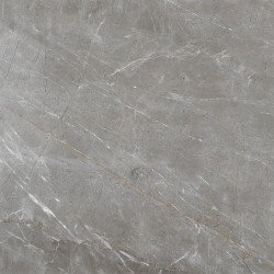 Patara Grigio Керамогранит I Серый 60x60 Матовый Laparet