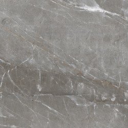 Patara Grigio Керамогранит I Серый 60x60 Матовый Laparet