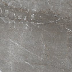 Patara Grigio Керамогранит I Серый 60x60 Матовый Laparet