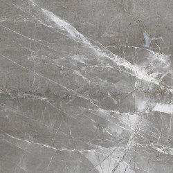 Patara Grigio Керамогранит I Серый 60x60 Матовый Laparet