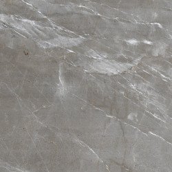 Patara Grigio Керамогранит I Серый 60x60 Матовый Laparet