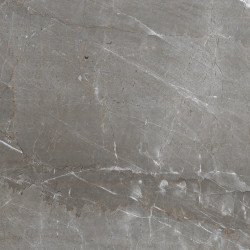 Patara Grigio Керамогранит I Серый 60x60 Полированный Laparet