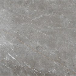 Patara Grigio Керамогранит I Серый 60x60 Полированный Laparet