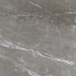 Patara Grigio Керамогранит I Серый 60x60 Полированный Laparet