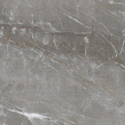 Patara Grigio Керамогранит I Серый 60x60 Полированный Laparet