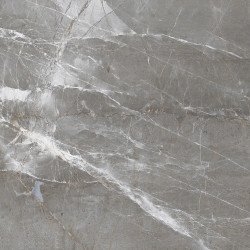 Patara Grigio Керамогранит I Серый 60x60 Полированный Laparet