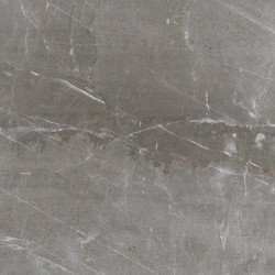 Patara Grigio Керамогранит I Серый 60x60 Полированный Laparet