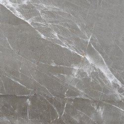 Patara Grigio Керамогранит I Серый 60x60 Полированный Laparet