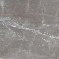 Patara Grigio Керамогранит I Серый 60x60 Полированный Laparet