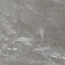 Patara Grigio Керамогранит I Серый 60x60 Полированный Laparet