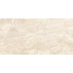 Polaris Beige Керамогранит бежевый SG50003122R 59,5х119,1 полированный