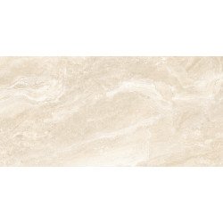 Polaris Beige Керамогранит бежевый SG50003122R 59,5х119,1 полированный