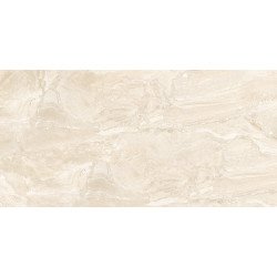 Polaris Beige Керамогранит бежевый SG50003122R 59,5х119,1 полированный