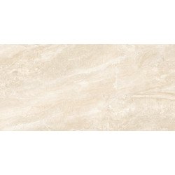 Polaris Beige Керамогранит бежевый SG50003122R 59,5х119,1 полированный
