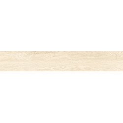 Rainwood керамогранит бежевый SG517900R 19,6х119,5
