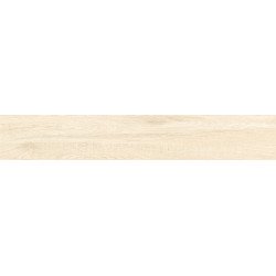 Rainwood керамогранит бежевый SG517900R 19,6х119,5