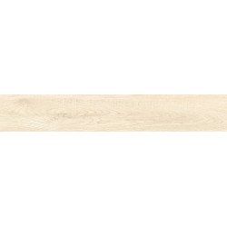 Rainwood керамогранит бежевый SG517900R 19,6х119,5