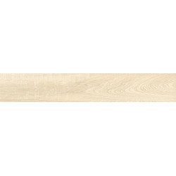 Rainwood керамогранит бежевый SG517900R 19,6х119,5