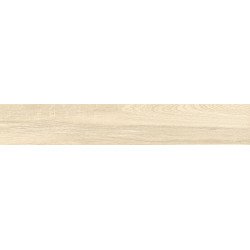 Rainwood керамогранит бежевый SG517900R 19,6х119,5