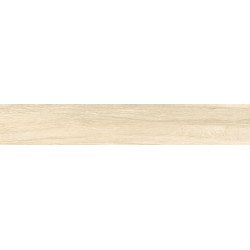 Rainwood керамогранит бежевый SG517900R 19,6х119,5