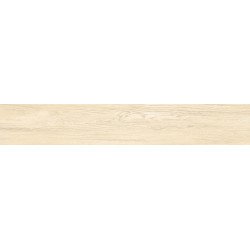Rainwood керамогранит бежевый SG517900R 19,6х119,5