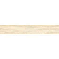 Rainwood керамогранит бежевый SG517900R 19,6х119,5