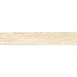 Rainwood керамогранит бежевый SG517900R 19,6х119,5