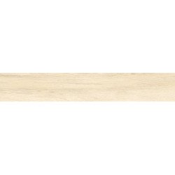 Rainwood керамогранит бежевый SG517900R 19,6х119,5