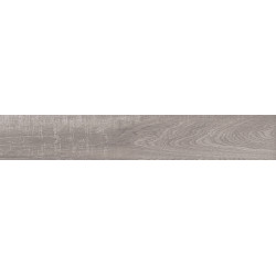 Rainwood керамогранит графитовый SG516700R 20х119,5 Laparet