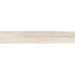 Rainwood керамогранит пепельный SG516600R 19,6х119,5