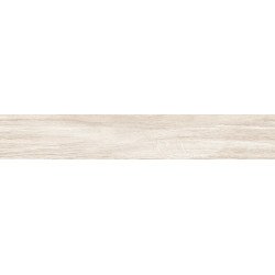 Rainwood керамогранит пепельный SG516600R 19,6х119,5
