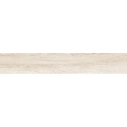 Rainwood керамогранит пепельный SG516600R 19,6х119,5
