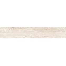 Rainwood керамогранит пепельный SG516600R 19,6х119,5