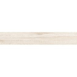 Rainwood керамогранит пепельный SG516600R 19,6х119,5